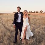 HR_BandB_BarunahPlains_LostinLove_wedding1381