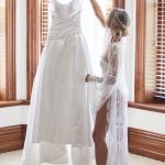 HR_BandB_BarunahPlains_LostinLove_wedding269