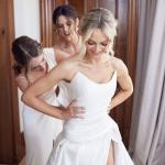 HR_BandB_BarunahPlains_LostinLove_wedding282