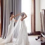 HR_BandB_BarunahPlains_LostinLove_wedding311