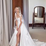 HR_BandB_BarunahPlains_LostinLove_wedding401