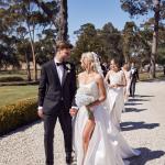 HR_BandB_BarunahPlains_LostinLove_wedding582