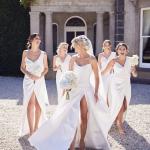 HR_BandB_BarunahPlains_LostinLove_wedding683