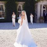 HR_BandB_BarunahPlains_LostinLove_wedding705