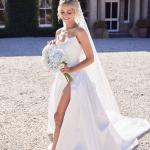 HR_BandB_BarunahPlains_LostinLove_wedding846