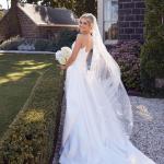 HR_BandB_BarunahPlains_LostinLove_wedding857