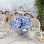 HR_BandB_BarunahPlains_LostinLove_wedding981