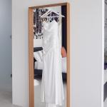 HR_BandM_LostinLove_HotelSorrento_wedding176