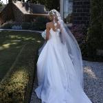 brookemcauley__272224636_5454195851263029_4777196168298386349_n