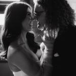 Brianna + Steven