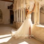 Mariana Hardwick_La Vita è Bella_1