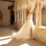 Mariana Hardwick_La Vita è Bella_1