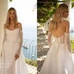 Mariana Hardwick_La Vita è Bella_13