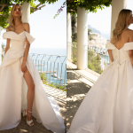 Mariana Hardwick_La Vita è Bella_15