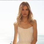 Mariana Hardwick_La Vita è Bella_16