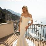 Mariana Hardwick_La Vita è Bella_18