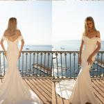 Mariana Hardwick_La Vita è Bella_19
