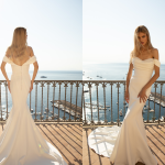 Mariana Hardwick_La Vita è Bella_19