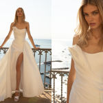 Mariana Hardwick_La Vita è Bella_21