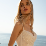 Mariana Hardwick_La Vita è Bella_22