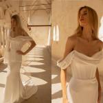 Mariana Hardwick_La Vita è Bella_4