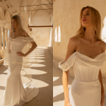 Mariana Hardwick_La Vita è Bella_4