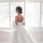 HR_MandL_LostinLove_wedding0233