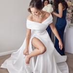 HR_MandL_LostinLove_wedding0261