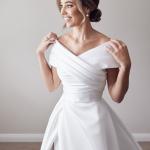 HR_MandL_LostinLove_wedding0267