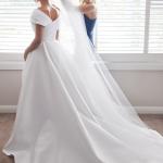 HR_MandL_LostinLove_wedding0272