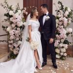 HR_MandL_LostinLove_wedding0724