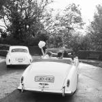 HR_MandL_LostinLove_wedding0786