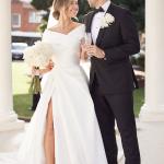 HR_MandL_LostinLove_wedding0799