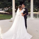 HR_MandL_LostinLove_wedding0828
