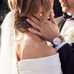 HR_MandL_LostinLove_wedding0883