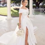 HR_MandL_LostinLove_wedding0894