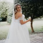 Hannah+Thomas-214
