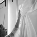 Hannah+Thomas-31