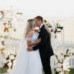 Hannah+Thomas-373