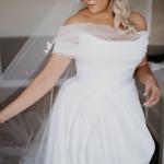 Hannah+Thomas-46