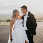 Hannah+Thomas-466