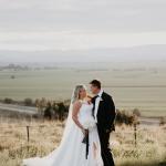Hannah+Thomas-488