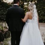 Hannah+Thomas-595