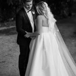Hannah+Thomas-600