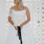 Hannah+Thomas-74