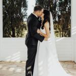 Jordan and James Sneak Peak-1000