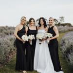 Jordan and James Sneak Peak-1003