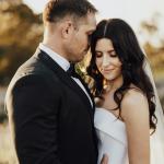 Jordan and James Sneak Peak-1008