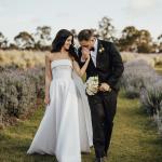 Jordan and James Sneak Peak-1011