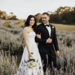 Jordan and James Sneak Peak-1014
